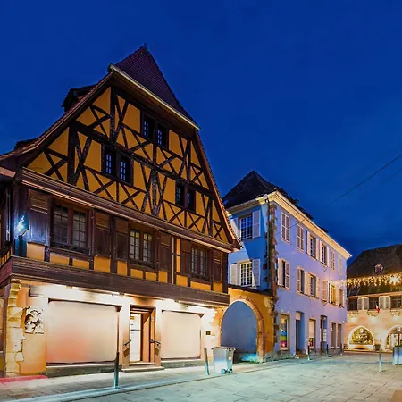 & 1566 * Benfeld